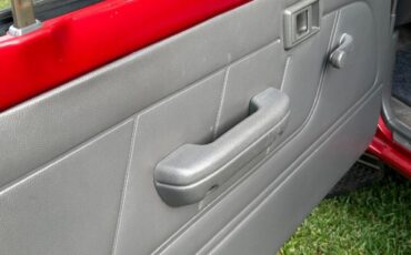 Toyota-12-Ton-Pickup-1993-9