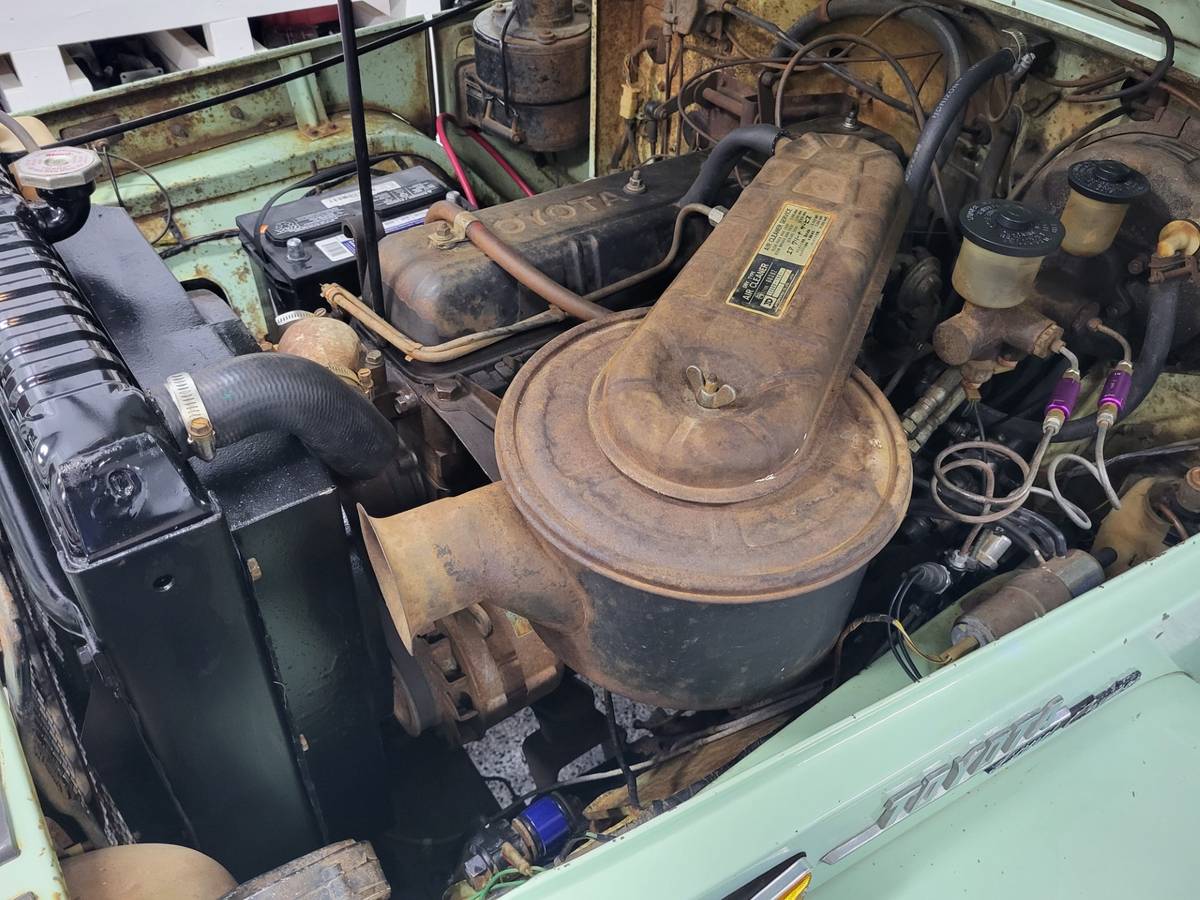 Toyota-1971-green-10