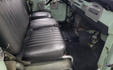 Toyota-1971-green-11