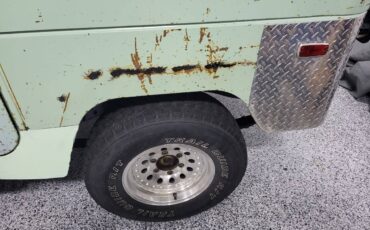 Toyota-1971-green-4