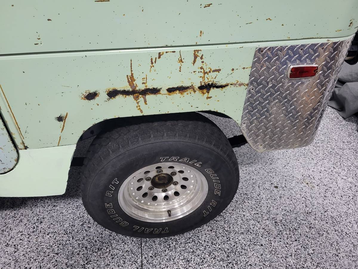 Toyota-1971-green-4