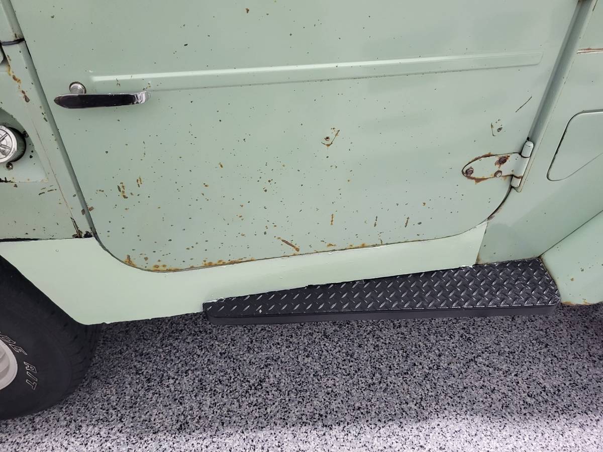 Toyota-1971-green-5