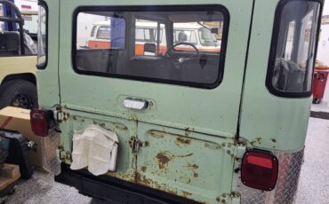 Toyota-1971-green-7