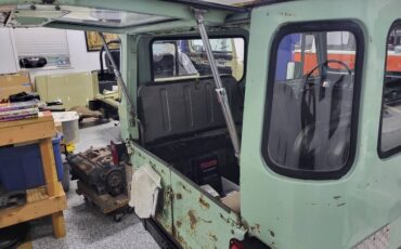 Toyota-1971-green-8