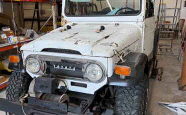 Toyota-1972-custom-1
