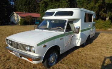 Toyota-1975-white-6
