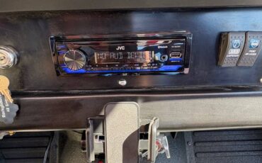 Toyota-1978-18