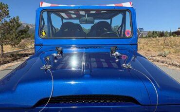 Toyota-1978-21