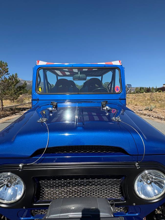 Toyota-1978-21