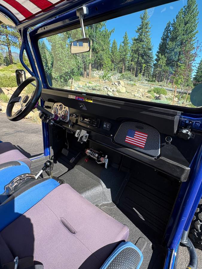 Toyota-1978-6