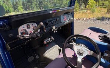 Toyota-1978-8