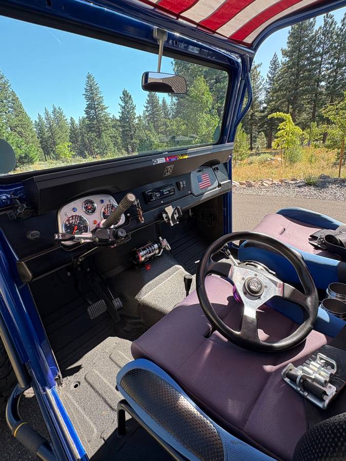 Toyota-1978-8