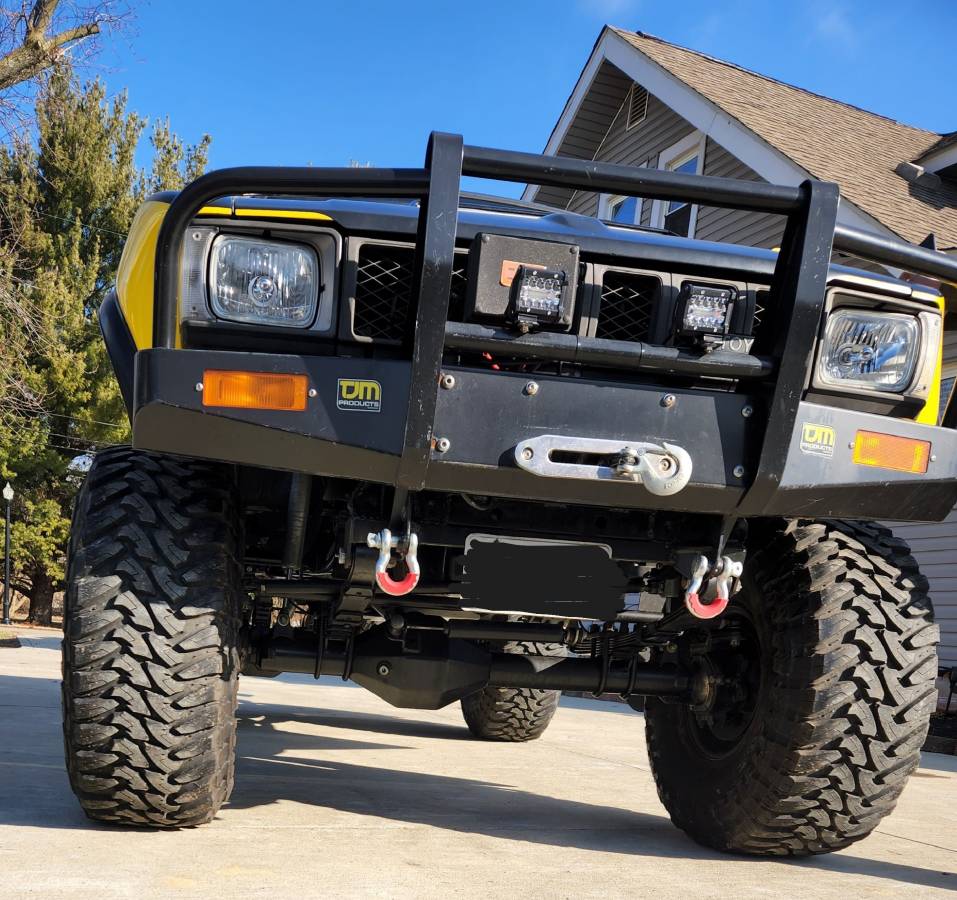 Toyota-1979-yellow-10