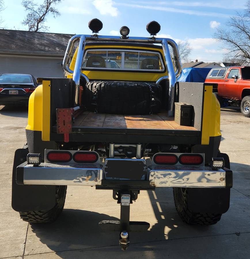 Toyota-1979-yellow-11