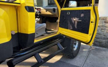 Toyota-1979-yellow-4