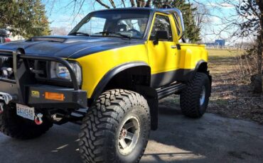 Toyota-1979-yellow-5