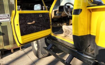 Toyota-1979-yellow-6