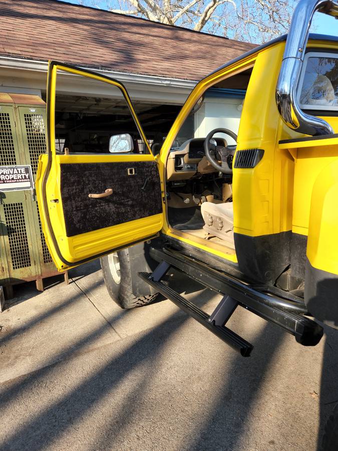 Toyota-1979-yellow-6