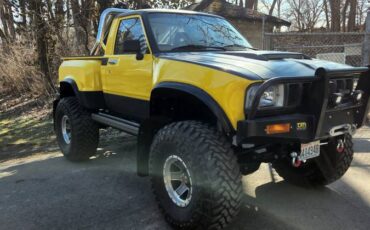 Toyota-1979-yellow-7