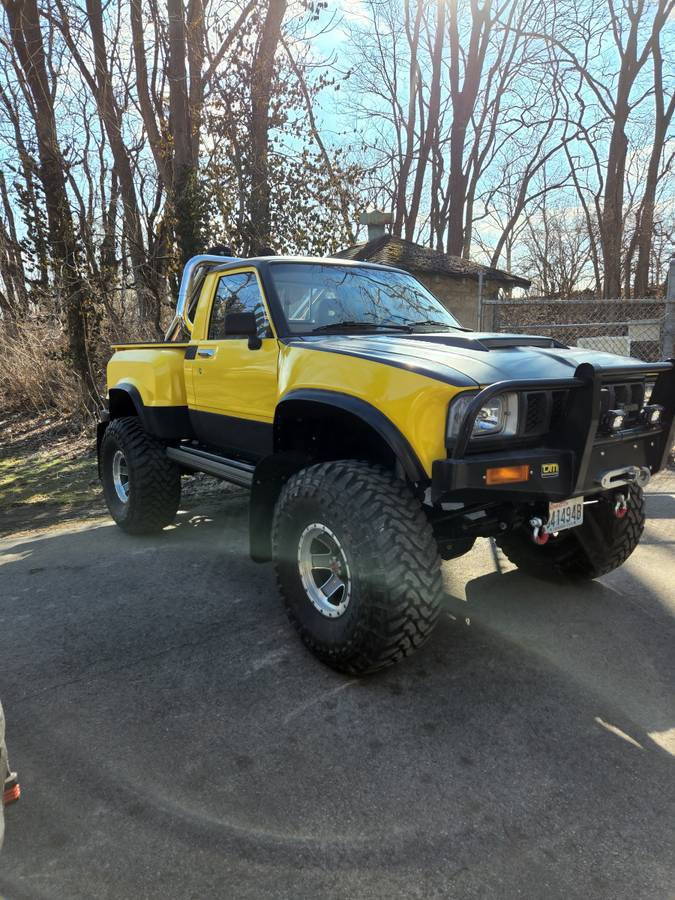 Toyota-1979-yellow-7