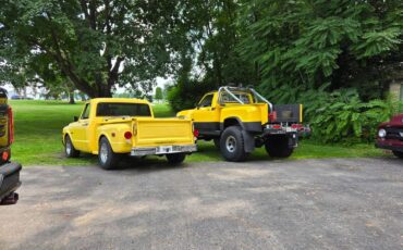 Toyota-1979-yellow-8
