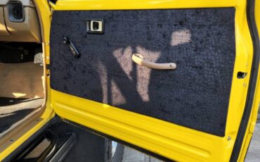 Toyota-1979-yellow-9