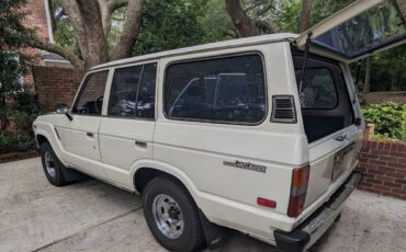 Toyota-1986-1