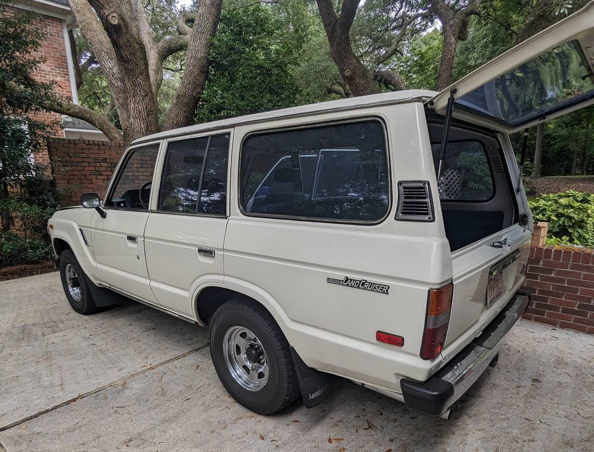 Toyota-1986-1