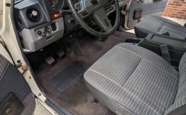 Toyota-1986-10