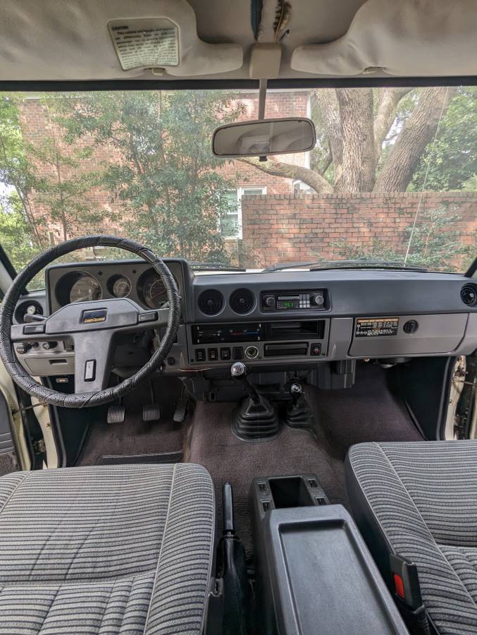 Toyota-1986-11