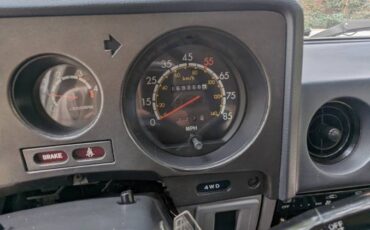 Toyota-1986-12