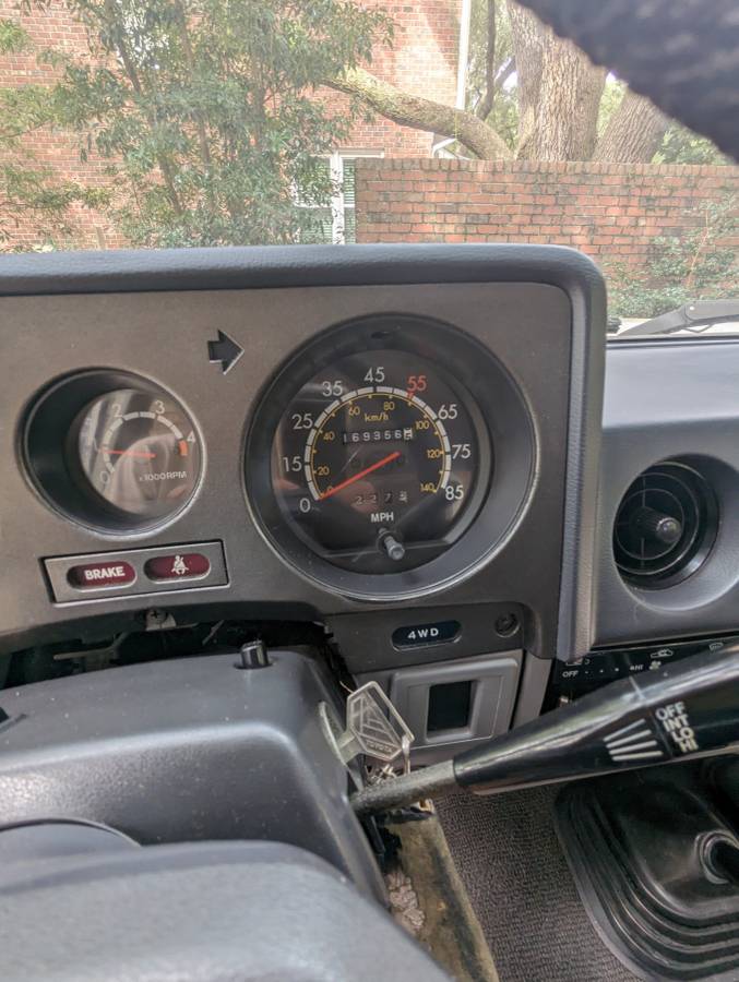Toyota-1986-12