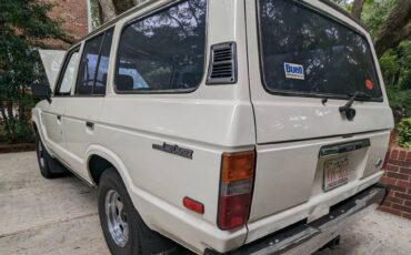 Toyota-1986-2