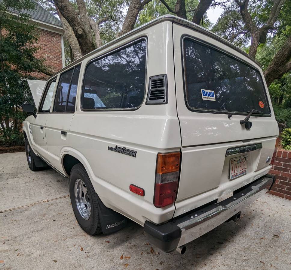 Toyota-1986-2