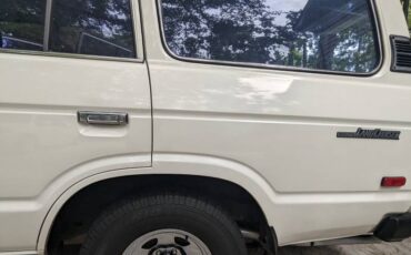 Toyota-1986-3