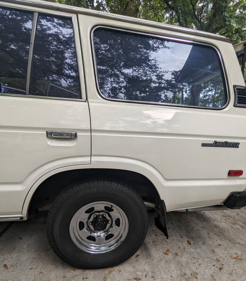 Toyota-1986-3