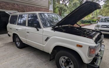 Toyota-1986