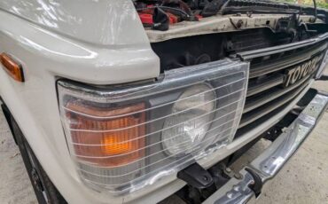 Toyota-1986-4