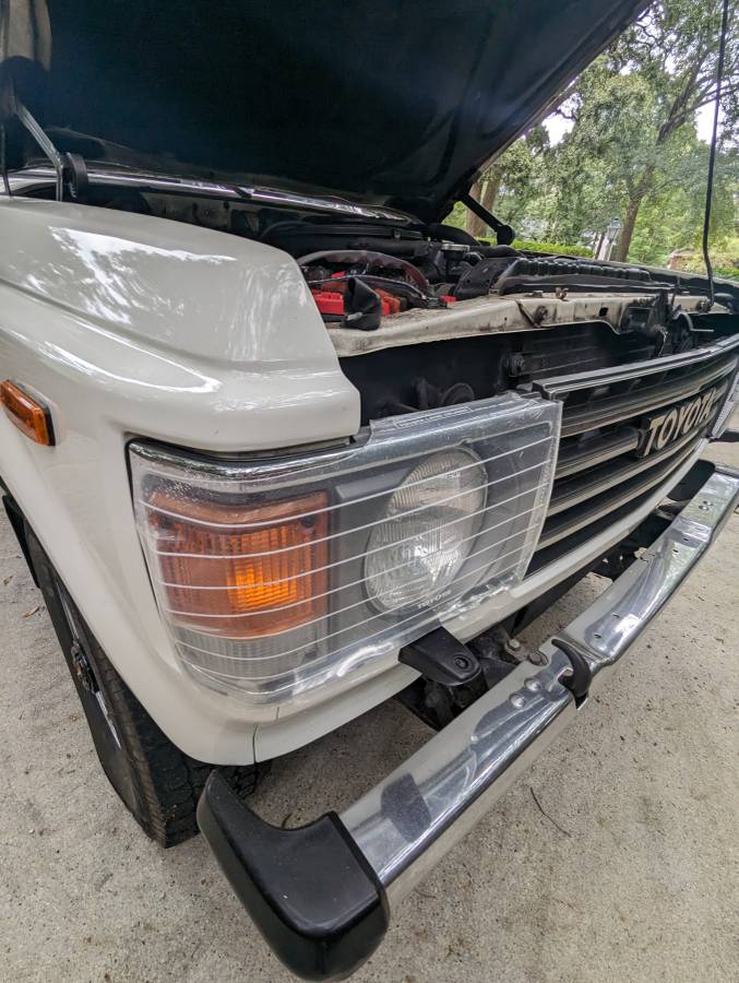 Toyota-1986-4