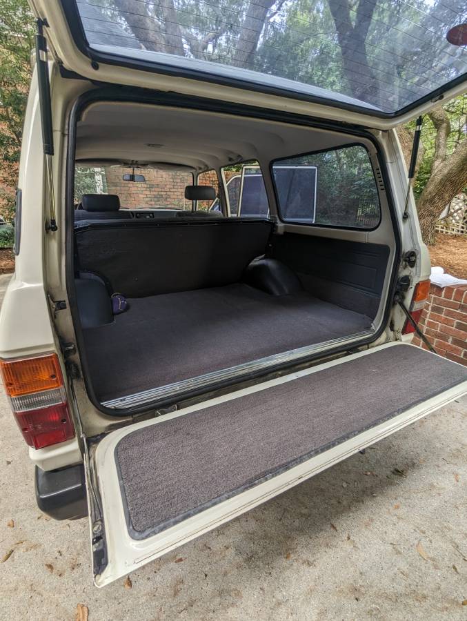 Toyota-1986-5