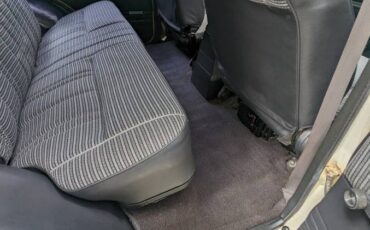 Toyota-1986-6