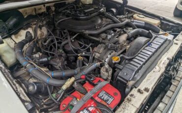 Toyota-1986-8