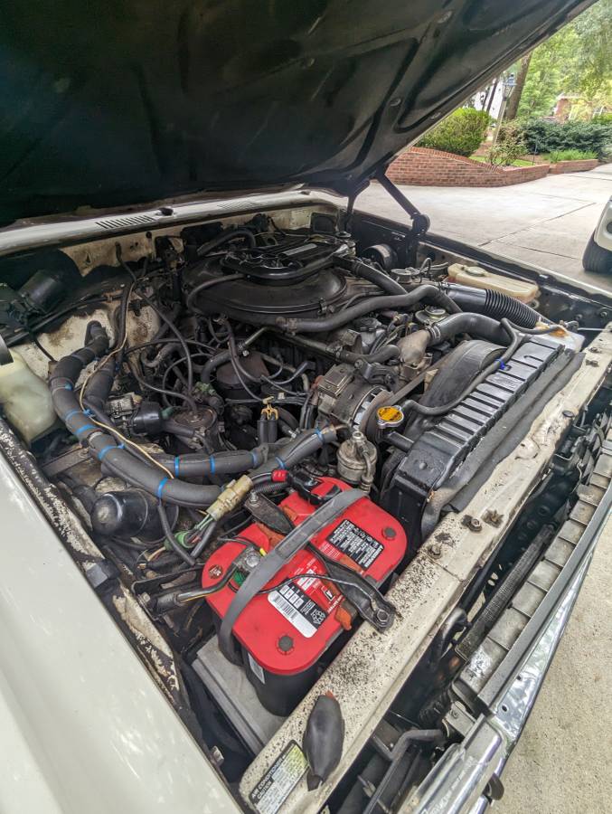 Toyota-1986-8