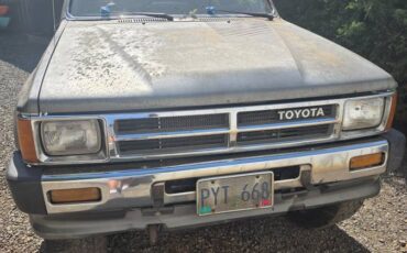 Toyota-1987-silver