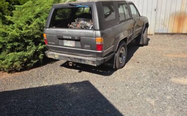 Toyota-1987-silver-5