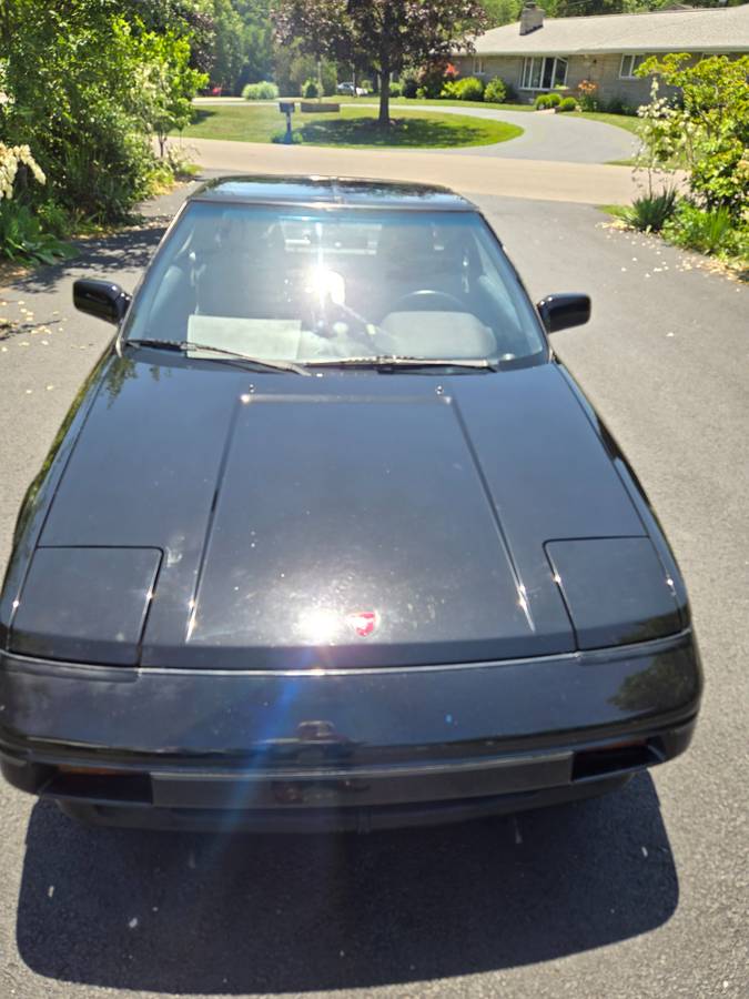 Toyota-1988-1