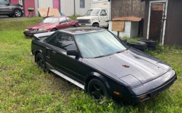Toyota-1988-1