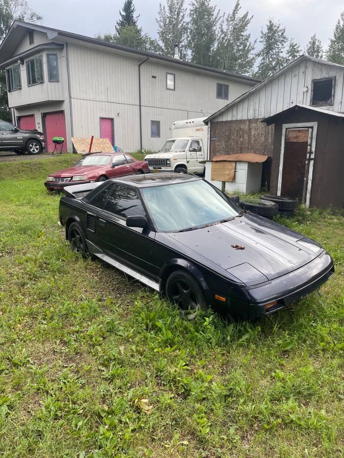Toyota-1988-1