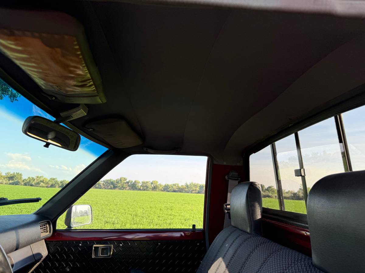 Toyota-1988-10