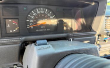 Toyota-1988-12